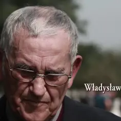 Władysław Skiba: niezwykła historia świadka zbrodni na Kresach Wschodnich