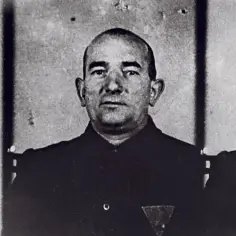 Kim naprawdę byli kapo w Auschwitz? Oto prawda o współięźniach