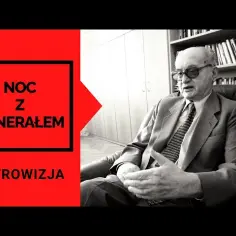 Noc z generałem film - kontrowersje, emocje i prawda o Jaruzelskim