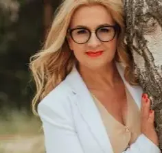 Kiedy urodziła się Katarzyna Lewko? Poznaj prawdziwe fakty o Pepsi Eliot