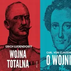 Co to wojna totalna? Zrozumienie jej skutków i historycznych przykładów