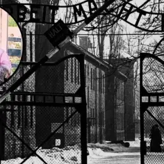 7 najgorszych eksperymentów medycznych w Auschwitz
