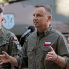 Wojsko Polskie: Ile naprawdę jest generałów w armii?