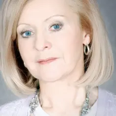 Życiorys Krystyny Holc: niezwykła historia prezeski Fundacji Polsat w Polsce