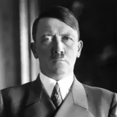Czy Hitler był Żydem? Oto pełna analiza tej kontrowersyjnej teorii