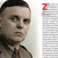 Marian Lulkiewicz rozbudowuje Centrum Płyt Meblowych w Kartuzach - Sukces firmy