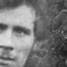 Marian Borys Czarny - ostatni żołnierz NZW poległy w walce z komunistami