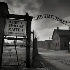 Ile kosztuje lekcja historii w Auschwitz? Ceny biletów w 2025 roku