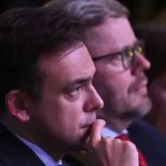 Ks. Stanisław Makarewicz: Niezwykłe życie i dokonania kapłana