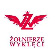 Znak Żołnierzy Wyklętych: Symbolika Niezłomnego Oporu