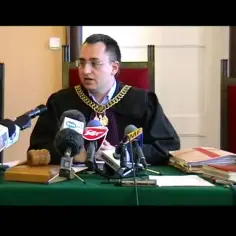 Adwokat Zbigniew Jasiński zawiesił praktykę: status zawodowy i specjalizacje