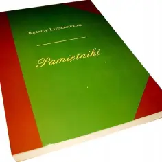 Ignacy Lubowiecki: poznaj niezwykłą historię prezesa, który zmienił Lublin
