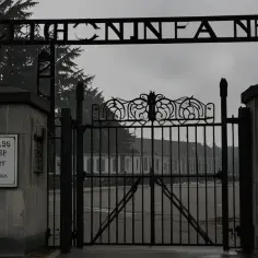 Obóz Buchenwald: Mroczna historia nazistowskich Niemiec odsłonięta