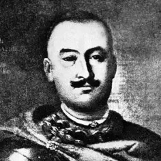 Józef Pułaski - nieznana historia marszałka Konfederacji Barskiej