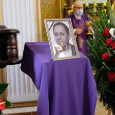 Ksiądz Waldemar Masłowski: Duchowy filar społeczności Dankowic