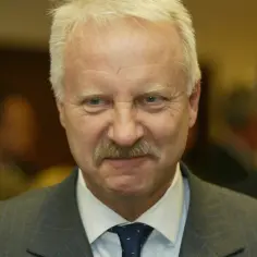 Generał Sławomir Petelicki: tragiczne życie i nieocenione osiągnięcia