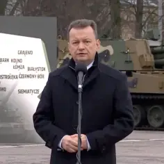 Generał Iwanowski: Fascynująca kariera i osiągnięcia w armii