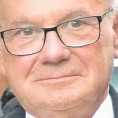 Profesor Krzysztof Bielecki w Busku-Zdroju: terminy konsultacji i koszty wizyt