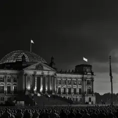 Jak Hitler dokładnie doszedł do władzy? Oto jego szokująca droga