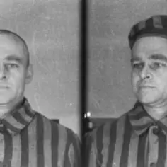 Jak Pilecki uciekł z Auschwitz? Niezwykła historia odwagi i determinacji