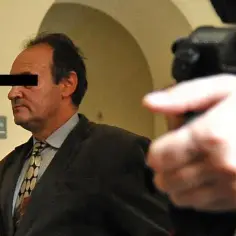 Adwokat Zbigniew Świt: opinie i doświadczenie prawnika z Legnicy