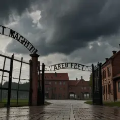 Kiedy najlepiej odwiedzić Muzeum Auschwitz? Godziny otwarcia