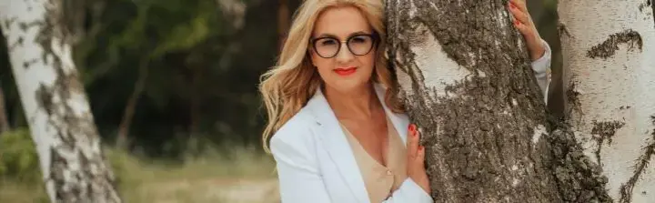 Kiedy urodziła się Katarzyna Lewko? Poznaj prawdziwe fakty o Pepsi Eliot