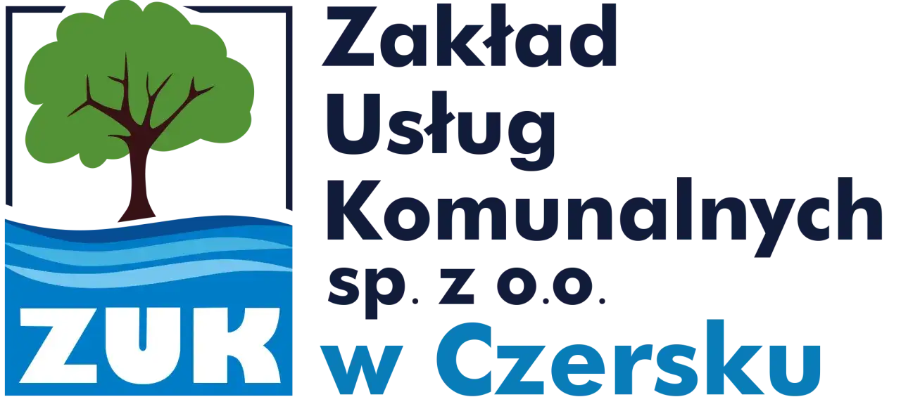 Zdjęcie ZUK Czersk: Jak szybko skontaktować się z zakładem komunalnym
