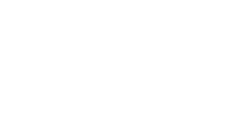 Zdjęcie Polowanie na Hitlera: ile sezonów i ile odcinków w każdej serii?
