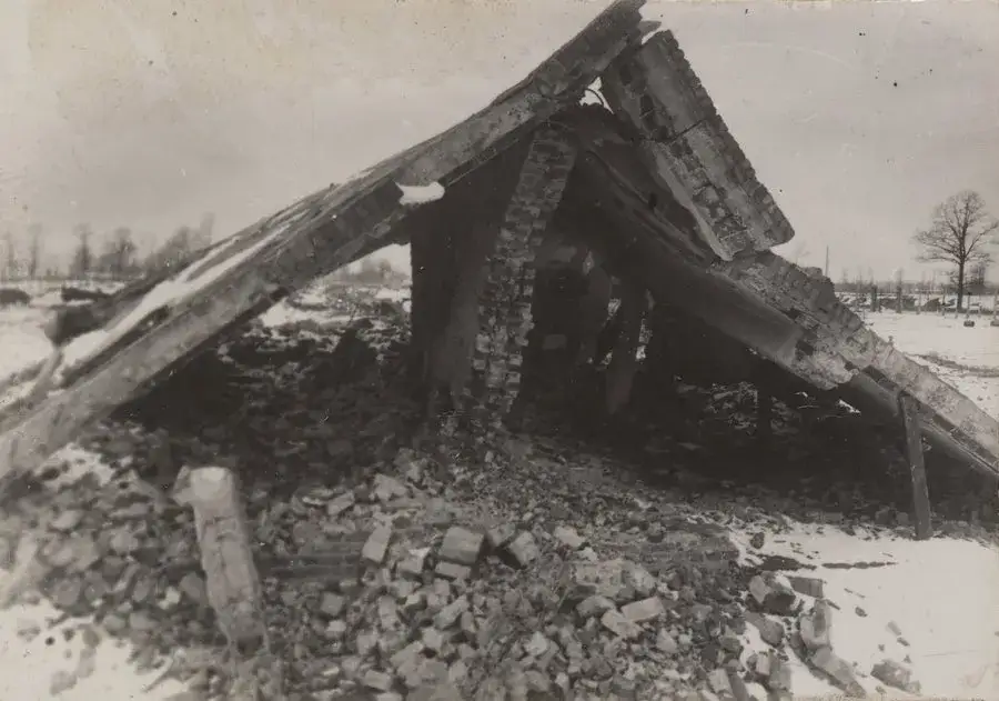 Zdjęcie Ile osób zginęło w Auschwitz-Birkenau? Prawda o ofiarach holokaustu