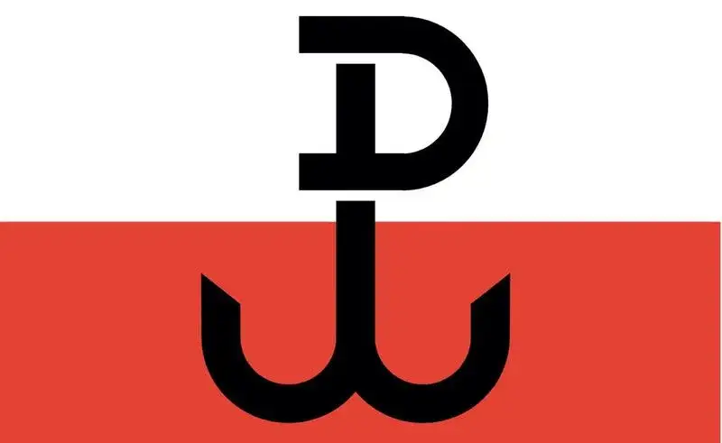 Zdjęcie APwK: Tajemnice Armii Podziemnej w walce o wolną Polskę