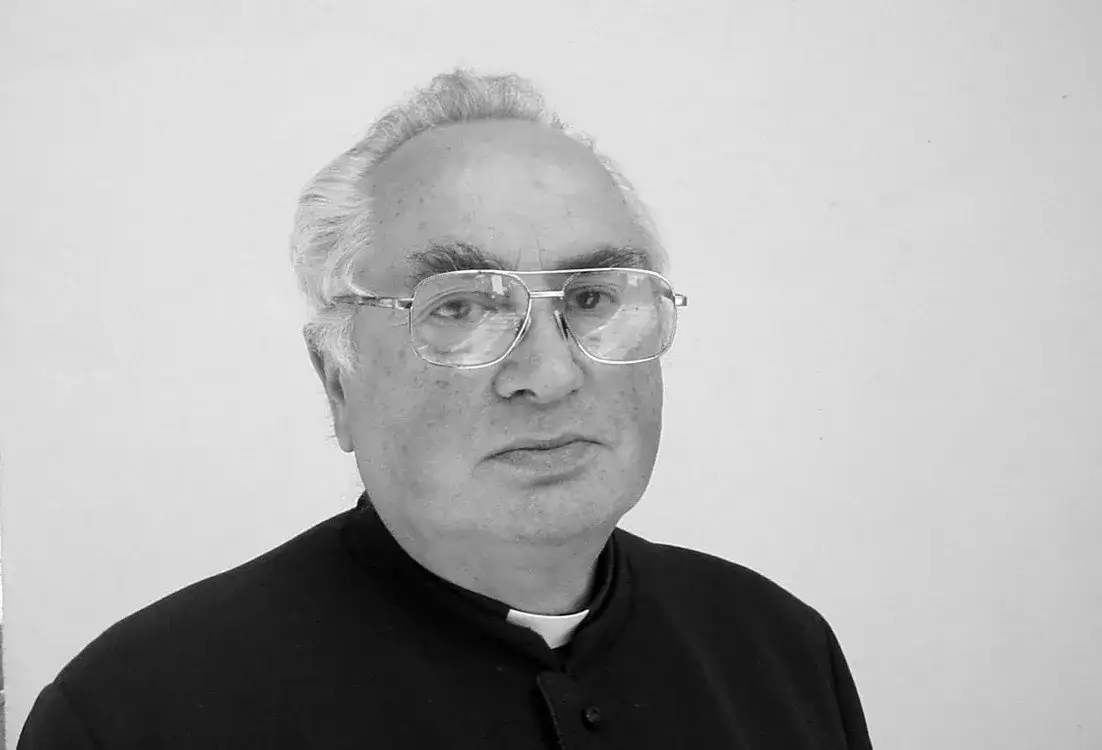 Zdjęcie Bolesław Grabowski: Fascynująca historia trzech wybitnych Polaków
