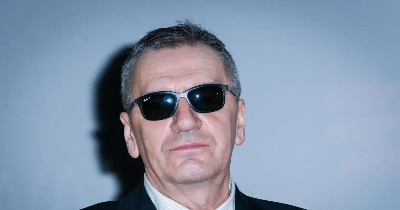 Zdjęcie Władysław Nowak: kim był ten wpływowy Polak? Fakty i mity