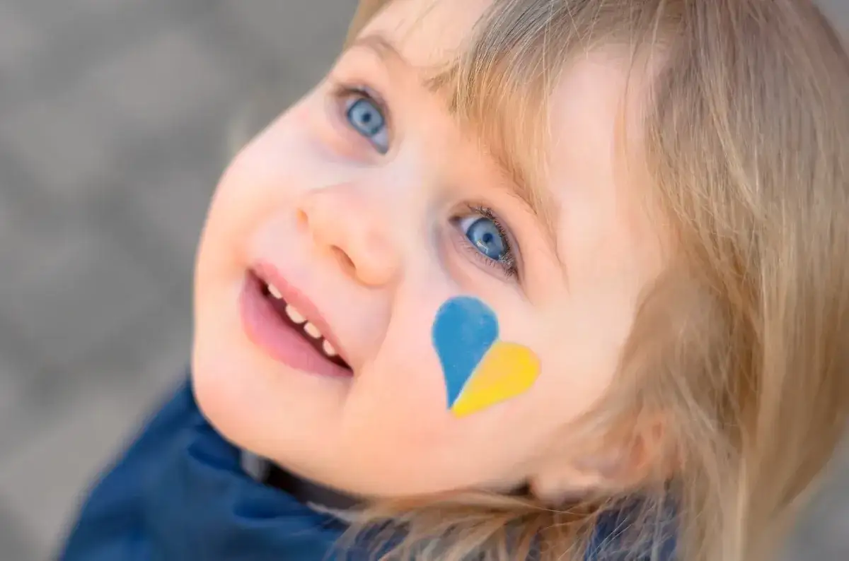 Zdjęcie W którym roku rozpoczęła się wojna na Ukrainie? Zaskakujące fakty