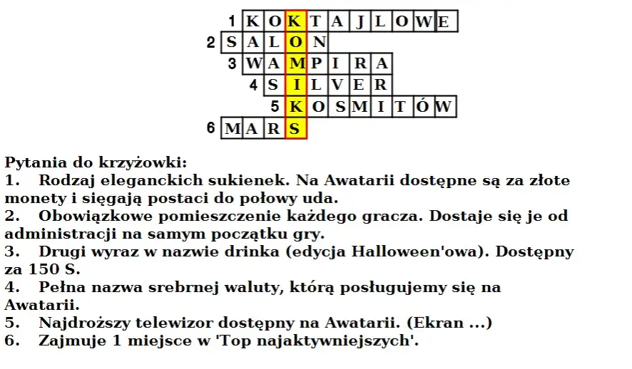 Zdjęcie Imię Kazana w krzyżówce: Rozwiąż zagadkę słynnego reżysera
