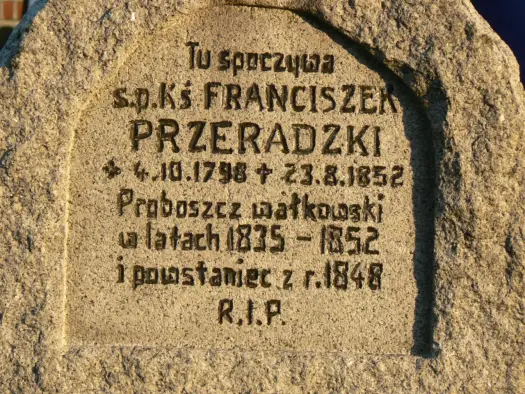 Franciszek Przeradzki: Podróżnik i Instruktor Nurkowania z Pasją