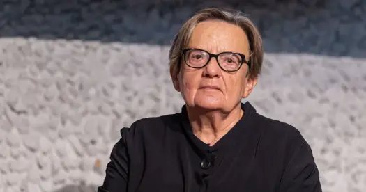 Filmy Agnieszki Holland - od czego zacząć i co warto obejrzeć