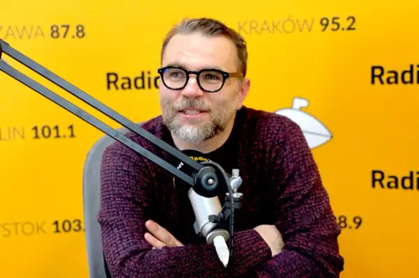 Władysław Bartosiak: Kim był i czym zasłynął? Biografia