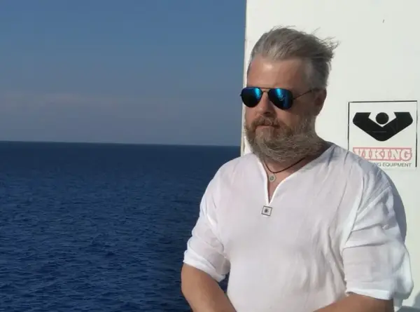 Patela: kluczowy element stawu kolanowego - budowa i funkcje