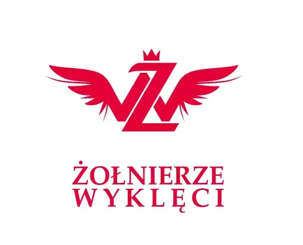 Znak Żołnierzy Wyklętych: Symbolika Niezłomnego Oporu
